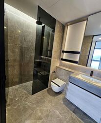 The Reef At King’s Dock (D4), Condominium #471353841